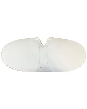 Подушка для поясницы Xiaomi Repor RP-U3 белая