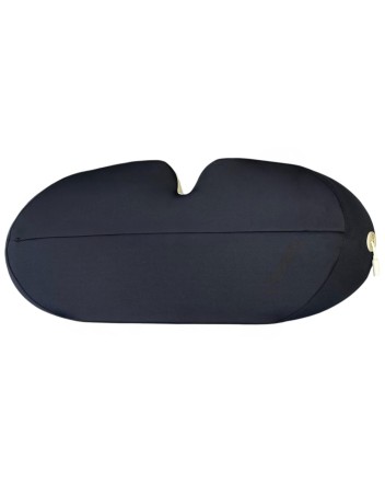 Подушка для поясницы Xiaomi Repor RP-U3 белая