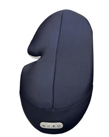 Подушка для поясницы Xiaomi Repor RP-U3 белая