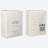 Умный будильник Xiaomi Qingping Bluetooth Alarm Clock CGD1 зеленый
