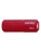 USB флеш накопитель Smartbuy 32GB Clue Red (SB32GBCLU-R)