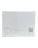 Компьютерные очки Qukan Anti Blue Light Eyes B1 (LG01QK) черные