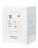 Монитор качества воздуха Xiaomi QingPing  Air Monitor 2 CGS2 черный