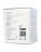 Монитор качества воздуха Xiaomi QingPing  Air Monitor 2 CGS2 черный