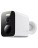 Уличная камера Xiaomi Outdoor Camera BW300 белая