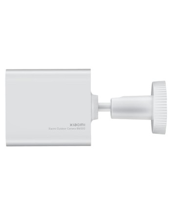 Уличная камера Xiaomi Outdoor Camera BW300 белая