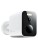 Уличная камера Xiaomi Outdoor Camera BW300 белая