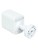Уличная камера Xiaomi Outdoor Camera BW300 белая