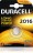 Литиевый элемент питания Smartbuy CR1216/1B (12/720) SBBL-1216-1B