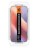 Защитное стекло для i-Phone 16 Pro Max 6.7&quot; Spigen Glas.tR EZ Fit (AGL07907) (2шт) прозрачное
