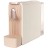Капсульная кофемашина Xiaomi Scishare Capsule Coffee Machine S1109 золотая