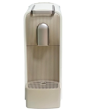 Капсульная кофемашина Xiaomi Scishare Capsule Coffee Machine S1109 золотая