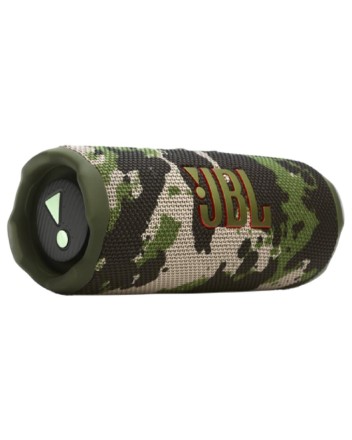 Bluetooth колонка JBL Flip 7 хаки