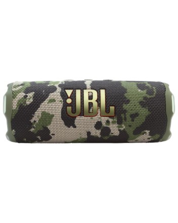 Bluetooth колонка JBL Flip 7 хаки