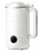 Машина для производства соевого молока Mijia Soy Milk Maker 1л (MJDJJ01DEM) белая
