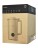 Машина для производства соевого молока Mijia Soy Milk Maker 1л (MJDJJ01DEM) белая
