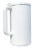 Машина для производства соевого молока Mijia Soy Milk Maker 1л (MJDJJ01DEM) белая