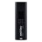 3.1 USB флеш накопитель SmartBuy 64GB Fashion (SB064GB3FSK) черный