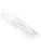 Накладка для i-Phone 17 Pro Max силикон MagSafe Clear Case