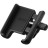 Держатель для телефона на самокаты и велосипеды Ninebot Phone Holder (PJ20QXZJ) черный