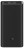 Powerbank Xiaomi 3 20000mAh 2USB/1C 50W VXN4289CN/PB200SZM черный