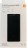 Powerbank Xiaomi 3 20000mAh 2USB/1C 50W VXN4289CN/PB200SZM черный