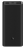 Powerbank Xiaomi 3 20000mAh 2USB/1C 50W VXN4289CN/PB200SZM черный