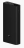 Powerbank Xiaomi 3 20000mAh 2USB/1C 50W VXN4289CN/PB200SZM черный