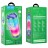 Bluetooth колонка Hoco HC8 BT5.0/1800mAh/4ч/10Вт/TF/FM/USB/AUX синяя