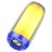 Bluetooth колонка Hoco HC8 BT5.0/1800mAh/4ч/10Вт/TF/FM/USB/AUX синяя