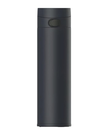 Термос Xiaomi Mijia flip Version2/480ML (MJTGB01PL)(с автоматическим замком) синий