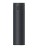 Термос Xiaomi Mijia flip Version2/480ML (MJTGB01PL)(с автоматическим замком) синий
