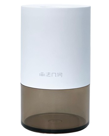 Фумигатор-ароматизатор Xiaomi Portable Mosquito Repellent Incense белый