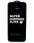 Защитное стекло для i-Phone 16 Pro Max 6.9&quot; Supglass XC-11 3D чёрное
