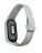 Фитнес-браслет Xiaomi Mi Band 9 белый глобальный версия