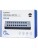 USB3.0 хаб Orico BT2U3-10AB USB3.0x10 серый