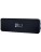 USB3.0 хаб Orico BT2U3-10AB USB3.0x10 серый