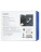 USB3.0 хаб Orico BT2U3-10AB USB3.0x10 серый