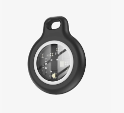 GPS-трекер Hoco E91B белый