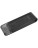 3.2 USB флеш накопитель Kingston Gen1 64GB DataTraveler 70 Type-C (DT70/64GB)