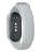 Фитнес-браслет Xiaomi Smart Band 10 (EU) серебристый