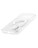 Накладка для i-Phone 17 Pro силикон MagSafe Clear Case
