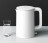 Чайник Xiaomi Mi Electric Kettle 1A MJDSH02YM (ZHF4073CN) белый