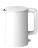 Чайник Xiaomi Mi Electric Kettle 1A MJDSH02YM (ZHF4073CN) белый