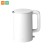 Чайник Xiaomi Mi Electric Kettle 1A MJDSH02YM (ZHF4073CN) белый