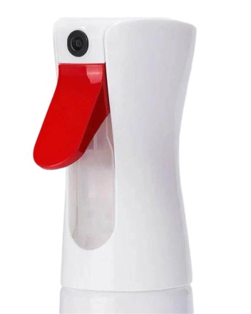 Пульверизатор Xiaomi Yijie Spray Bottle YG-06 белая