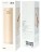 Термос Xiaomi Mijia flip Version2/480ML (MJTGB01PL)(с автоматическим замком) розовый