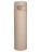 Термос Xiaomi Mijia flip Version2/480ML (MJTGB01PL)(с автоматическим замком) розовый