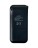 Алкотестер Xiaomi Lydsto Alcohol Tester Black HD-JJCSY02