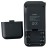 Алкотестер Xiaomi Lydsto Alcohol Tester Black HD-JJCSY02